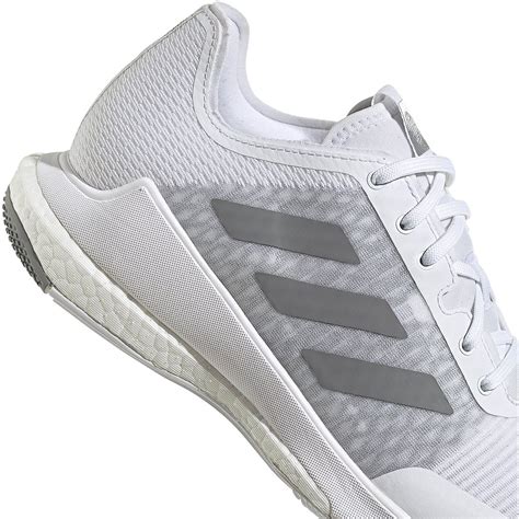 adidas Men's Crazyflight Volleyball Shoes